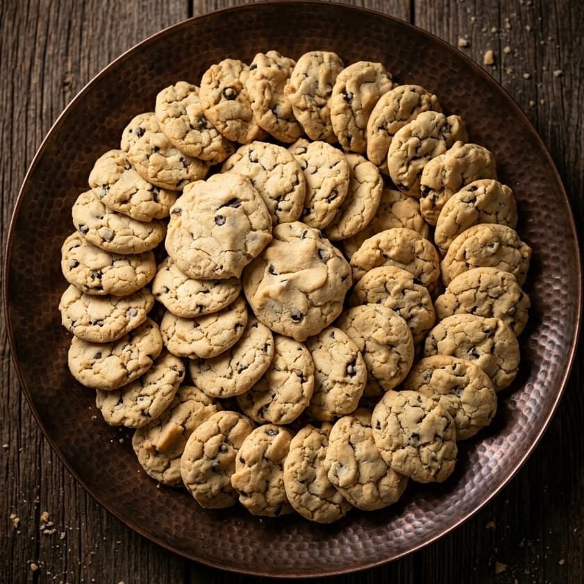 Cookie